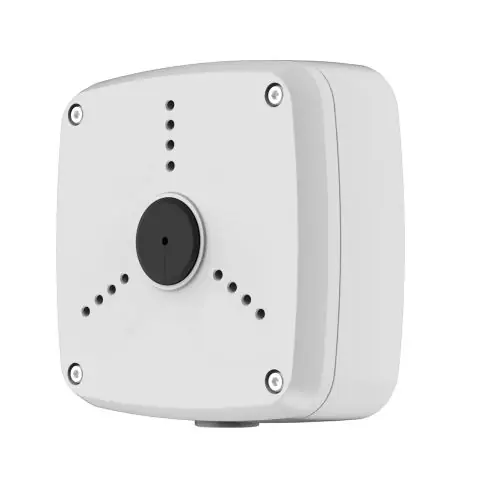 Handla nu Dahua 117858 Monteringssockel